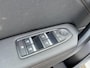 Renault Captur 1.6 E-Tech plug-in hybrid 160 iconic AUTOMAAT l LEDER INTERIEUR l CAMERA 360 l BIJ ONS DEALER ONDERHOUDEN
