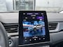 Renault Captur 1.6 E-Tech plug-in hybrid 160 iconic AUTOMAAT l LEDER INTERIEUR l CAMERA 360 l BIJ ONS DEALER ONDERHOUDEN