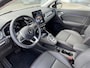 Renault Captur 1.6 E-Tech plug-in hybrid 160 iconic AUTOMAAT l LEDER INTERIEUR l CAMERA 360 l BIJ ONS DEALER ONDERHOUDEN