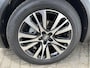 Renault Captur 1.6 E-Tech plug-in hybrid 160 iconic AUTOMAAT l LEDER INTERIEUR l CAMERA 360 l BIJ ONS DEALER ONDERHOUDEN