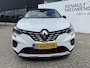 Renault Captur 1.6 E-Tech plug-in hybrid 160 iconic AUTOMAAT l LEDER INTERIEUR l CAMERA 360 l BIJ ONS DEALER ONDERHOUDEN