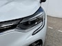 Renault Captur 1.6 E-Tech plug-in hybrid 160 iconic AUTOMAAT l LEDER INTERIEUR l CAMERA 360 l BIJ ONS DEALER ONDERHOUDEN