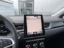 Renault Captur 1.6 E-Tech plug-in hybrid 160 iconic AUTOMAAT l LEDER INTERIEUR l CAMERA 360 l BIJ ONS DEALER ONDERHOUDEN