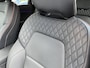 Renault Captur 1.6 E-Tech plug-in hybrid 160 iconic AUTOMAAT l LEDER INTERIEUR l CAMERA 360 l BIJ ONS DEALER ONDERHOUDEN