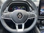 Renault Captur 1.6 E-Tech plug-in hybrid 160 iconic AUTOMAAT l LEDER INTERIEUR l CAMERA 360 l BIJ ONS DEALER ONDERHOUDEN