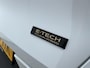 Renault Captur 1.6 E-Tech plug-in hybrid 160 iconic AUTOMAAT l LEDER INTERIEUR l CAMERA 360 l BIJ ONS DEALER ONDERHOUDEN