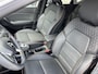 Renault Captur 1.6 E-Tech plug-in hybrid 160 iconic AUTOMAAT l LEDER INTERIEUR l CAMERA 360 l BIJ ONS DEALER ONDERHOUDEN
