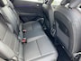 Renault Captur 1.6 E-Tech plug-in hybrid 160 iconic AUTOMAAT l LEDER INTERIEUR l CAMERA 360 l BIJ ONS DEALER ONDERHOUDEN
