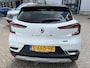 Renault Captur 1.6 E-Tech plug-in hybrid 160 iconic AUTOMAAT l LEDER INTERIEUR l CAMERA 360 l BIJ ONS DEALER ONDERHOUDEN