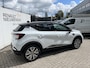 Renault Captur 1.6 E-Tech plug-in hybrid 160 iconic AUTOMAAT l LEDER INTERIEUR l CAMERA 360 l BIJ ONS DEALER ONDERHOUDEN