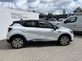 Renault Captur 1.6 E-Tech plug-in hybrid 160 iconic AUTOMAAT l LEDER INTERIEUR l CAMERA 360 l BIJ ONS DEALER ONDERHOUDEN