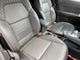 Renault Captur 1.6 E-Tech plug-in hybrid 160 iconic AUTOMAAT l LEDER INTERIEUR l CAMERA 360 l BIJ ONS DEALER ONDERHOUDEN