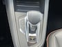 Renault Captur 1.6 E-Tech plug-in hybrid 160 iconic AUTOMAAT l LEDER INTERIEUR l CAMERA 360 l BIJ ONS DEALER ONDERHOUDEN