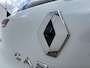 Renault Captur 1.6 E-Tech plug-in hybrid 160 iconic AUTOMAAT l LEDER INTERIEUR l CAMERA 360 l BIJ ONS DEALER ONDERHOUDEN