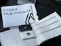 Renault Captur 1.6 E-Tech plug-in hybrid 160 iconic AUTOMAAT l LEDER INTERIEUR l CAMERA 360 l BIJ ONS DEALER ONDERHOUDEN