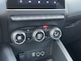 Renault Captur 1.6 E-Tech plug-in hybrid 160 iconic AUTOMAAT l LEDER INTERIEUR l CAMERA 360 l BIJ ONS DEALER ONDERHOUDEN