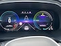 Renault Captur 1.6 E-Tech plug-in hybrid 160 iconic AUTOMAAT l LEDER INTERIEUR l CAMERA 360 l BIJ ONS DEALER ONDERHOUDEN