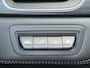 Renault Captur 1.6 E-Tech plug-in hybrid 160 iconic AUTOMAAT l LEDER INTERIEUR l CAMERA 360 l BIJ ONS DEALER ONDERHOUDEN