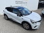 Renault Captur 1.6 E-Tech plug-in hybrid 160 iconic AUTOMAAT l LEDER INTERIEUR l CAMERA 360 l BIJ ONS DEALER ONDERHOUDEN