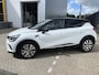 Renault Captur 1.6 E-Tech plug-in hybrid 160 iconic AUTOMAAT l LEDER INTERIEUR l CAMERA 360 l BIJ ONS DEALER ONDERHOUDEN