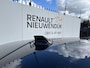 Renault Captur 1.6 E-Tech plug-in hybrid 160 iconic AUTOMAAT l LEDER INTERIEUR l CAMERA 360 l BIJ ONS DEALER ONDERHOUDEN