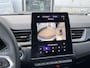 Renault Captur 1.6 E-Tech plug-in hybrid 160 iconic AUTOMAAT l LEDER INTERIEUR l CAMERA 360 l BIJ ONS DEALER ONDERHOUDEN