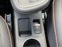 Renault Captur 1.6 E-Tech plug-in hybrid 160 iconic AUTOMAAT l LEDER INTERIEUR l CAMERA 360 l BIJ ONS DEALER ONDERHOUDEN