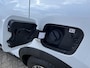 Renault Captur 1.6 E-Tech plug-in hybrid 160 iconic AUTOMAAT l LEDER INTERIEUR l CAMERA 360 l BIJ ONS DEALER ONDERHOUDEN