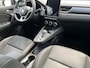 Renault Captur 1.6 E-Tech plug-in hybrid 160 iconic AUTOMAAT l LEDER INTERIEUR l CAMERA 360 l BIJ ONS DEALER ONDERHOUDEN