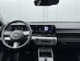 Hyundai Kona Electric Comfort Smart 65.4 kWh / Two Tone / WLTP 510 km / Soh 100% / Electr. Achterklep /