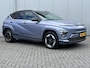 Hyundai Kona Electric Comfort Smart 65.4 kWh / Two Tone / WLTP 510 km / Soh 100% / Electr. Achterklep /
