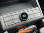 Hyundai Kona Electric Comfort Smart 65.4 kWh / Two Tone / WLTP 510 km / Soh 100% / Electr. Achterklep /
