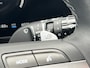 Hyundai Kona Electric Comfort Smart 65.4 kWh / Two Tone / WLTP 510 km / Soh 100% / Electr. Achterklep /