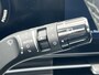 Hyundai Kona Electric Comfort Smart 65.4 kWh / Two Tone / WLTP 510 km / Soh 100% / Electr. Achterklep /