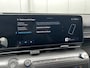 Hyundai Kona Electric Comfort Smart 65.4 kWh / Two Tone / WLTP 510 km / Soh 100% / Electr. Achterklep /