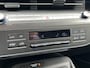 Hyundai Kona Electric Comfort Smart 65.4 kWh / Two Tone / WLTP 510 km / Soh 100% / Electr. Achterklep /