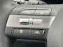 Hyundai Kona Electric Comfort Smart 65.4 kWh / Two Tone / WLTP 510 km / Soh 100% / Electr. Achterklep /
