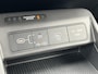 Hyundai Kona Electric Comfort Smart 65.4 kWh / Two Tone / WLTP 510 km / Soh 100% / Electr. Achterklep /