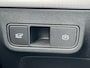 Hyundai Kona Electric Comfort Smart 65.4 kWh / Two Tone / WLTP 510 km / Soh 100% / Electr. Achterklep /