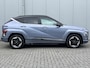 Hyundai Kona Electric Comfort Smart 65.4 kWh / Two Tone / WLTP 510 km / Soh 100% / Electr. Achterklep /