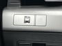 Hyundai Kona Electric Comfort Smart 65.4 kWh / Two Tone / WLTP 510 km / Soh 100% / Electr. Achterklep /