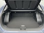 Hyundai Kona Electric Comfort Smart 65.4 kWh / Two Tone / WLTP 510 km / Soh 100% / Electr. Achterklep /