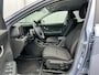 Hyundai Kona Electric Comfort Smart 65.4 kWh / Two Tone / WLTP 510 km / Soh 100% / Electr. Achterklep /