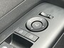 Hyundai Kona Electric Comfort Smart 65.4 kWh / Two Tone / WLTP 510 km / Soh 100% / Electr. Achterklep /