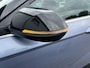 Hyundai Kona Electric Comfort Smart 65.4 kWh / Two Tone / WLTP 510 km / Soh 100% / Electr. Achterklep /