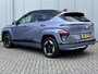 Hyundai Kona Electric Comfort Smart 65.4 kWh / Two Tone / WLTP 510 km / Soh 100% / Electr. Achterklep /
