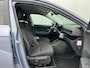 Hyundai Kona Electric Comfort Smart 65.4 kWh / Two Tone / WLTP 510 km / Soh 100% / Electr. Achterklep /