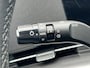 Hyundai Kona Electric Comfort Smart 65.4 kWh / Two Tone / WLTP 510 km / Soh 100% / Electr. Achterklep /