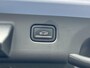 Hyundai Kona Electric Comfort Smart 65.4 kWh / Two Tone / WLTP 510 km / Soh 100% / Electr. Achterklep /