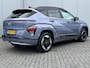 Hyundai Kona Electric Comfort Smart 65.4 kWh / Two Tone / WLTP 510 km / Soh 100% / Electr. Achterklep /